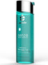 SWEDE - HERBAL APHRODISIAC MASSAGE OIL TRANQUILITY 75 ML