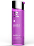 SWEDE - HERBAL APHRODISIAC MASSAGE OIL DIVINITY 150 ML