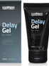 COBECO - COOLMANN DELAY GEL 40ML