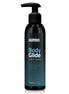 COBECO - COOLMAN BODYGLIDE 150ML