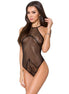 PASSION - WOMAN VELIA TEDDY S/M