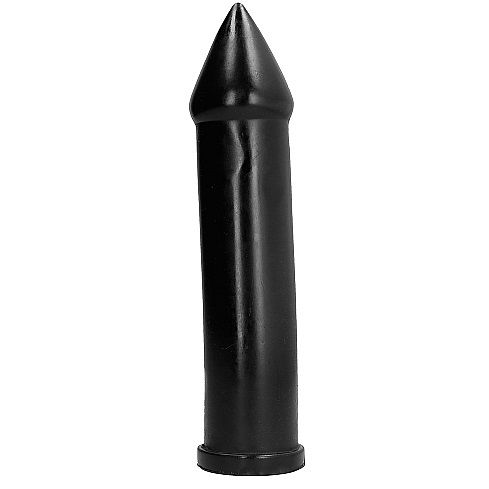 ALL BLACK - Wellness Device 24 CM