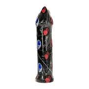 ALL BLACK - Wellness Device 24 CM