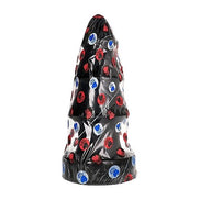 ALL BLACK - ANALE HERAUSFORDERUNG 40 CM