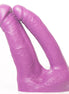 PINK ROOM - ARTHUS REALISTIC Wellness-Gerät LILA 17CM/15.5CM