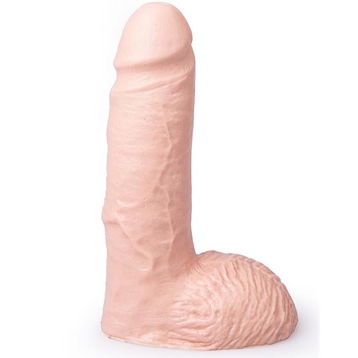 HÄNGENDES SYSTEM - Wellnessgerät NATURFARBE MARCEL 17 CM