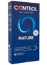 CONTROL - ADAPTA NATURE KONDOME 6 STÜCK