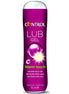 CONTROL - LUB GEL WARMING EFFECT LUBRICANT 75 ML