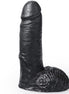 HÄNGESYSTEM – Wellness-Gerät SCHWARZ MARCEL 17 CM