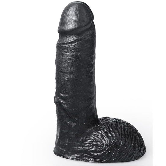 HÄNGESYSTEM – Wellness-Gerät SCHWARZ MARCEL 17 CM