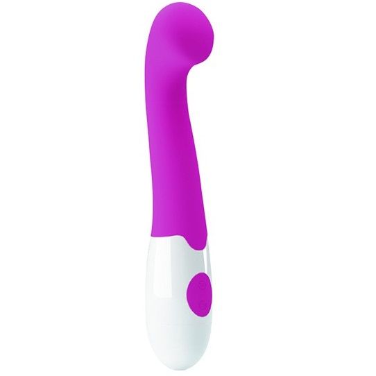 PRETTY LOVE - FLIRTATION CHARLES Sensory Device