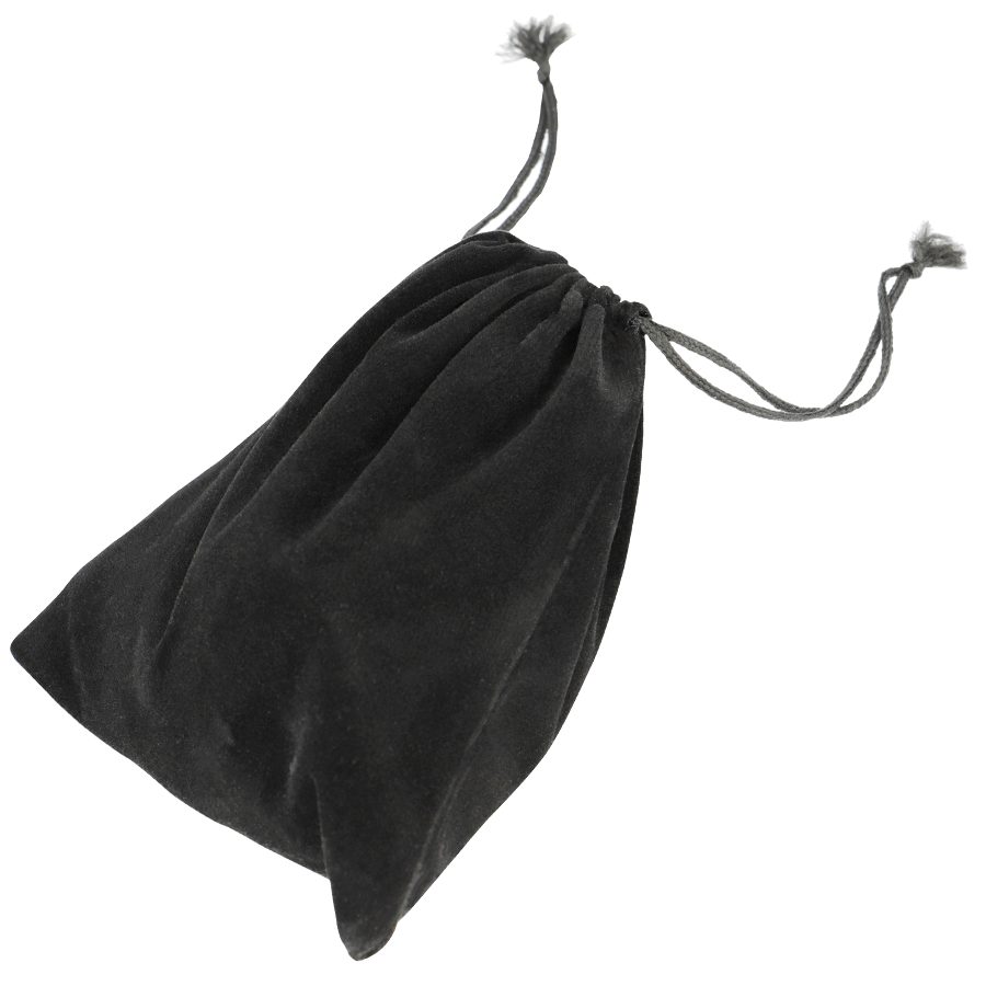 METALL HART - PENISKÄFIG MIT SICHERHEITSSCHLOSS 14 CM