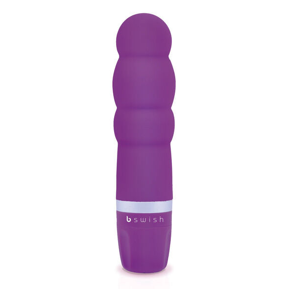 B SWISH - BCUTE CLASSIC PERLMUTTFLIEDER