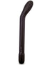 B SWISH - BGEE CLASSIC BLACK
