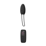 B SWISH - BNAUGHTY PREMIUM UNLEASHED BLACK