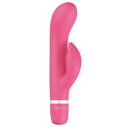 B SWISH - BWILD CLASSIC MARINE RABBIT Sensory Device GUAVA