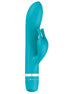 B SWISH - BWILD CLASSIC HASE Sensorisches Gerät JADE