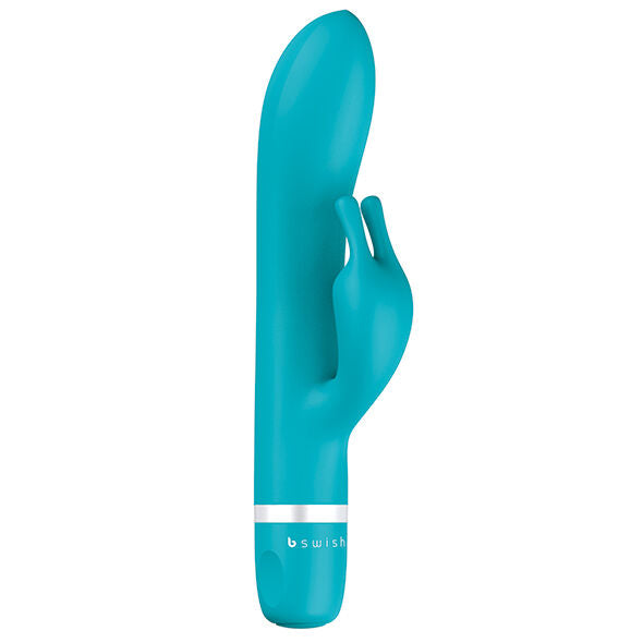 B SWISH - BWILD CLASSIC HASE Sensorisches Gerät JADE