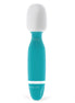 B SWISH - BTHRILLED CLASSIC WAND Sensorisches Gerät JADE