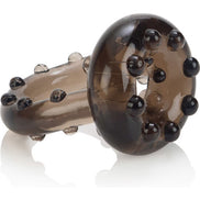 CALEXOTICS - ALL STAR EREKTIONSRING