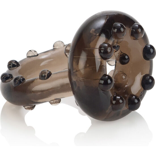CALEXOTICS - ALL STAR EREKTIONSRING
