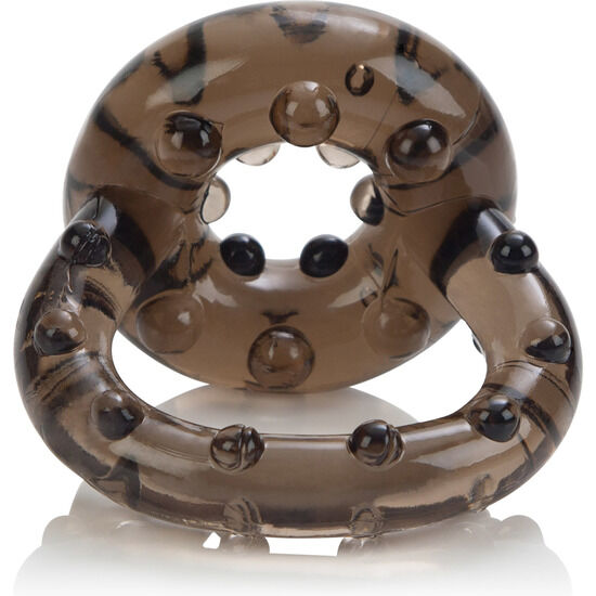 CALEXOTICS - ALL STAR EREKTIONSRING