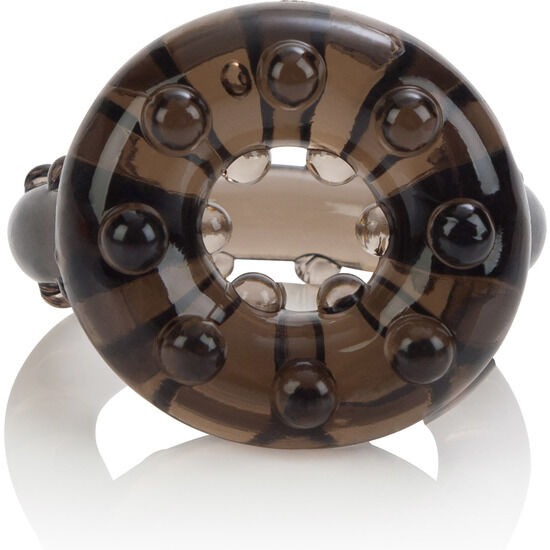 CALEXOTICS - ALL STAR EREKTIONSRING