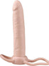 CALEXOTICS - ACCOMMODATOR DOPPEL-PENETRATOR.