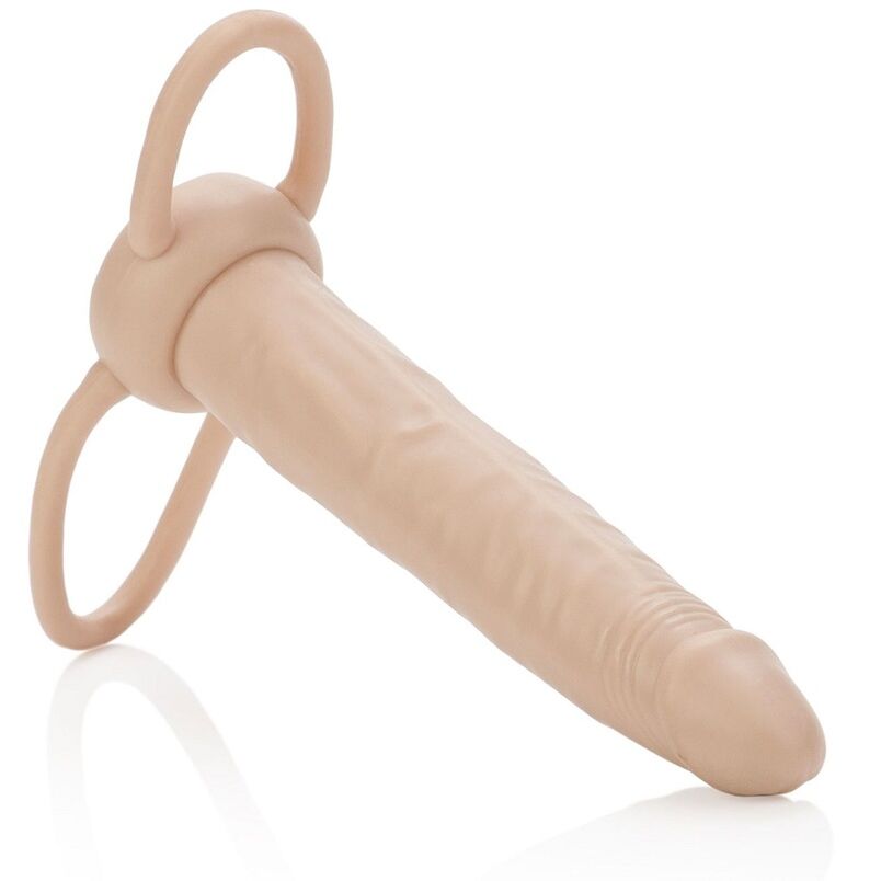 CALEXOTICS - ACCOMMODATOR DOPPEL-PENETRATOR.