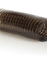 CALEXOTICS - CALEXOTICS - COLT HAND JOB STROKER