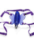 CALEXOTICS - WIRELESS VENUS BUTTERFLY