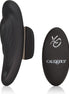 CALEXOTICS - XO REMOTE LOCK N PLAY PANTY TEASER