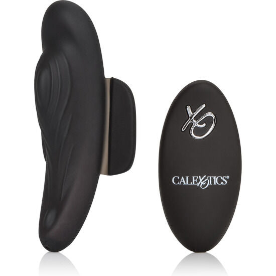 CALEXOTICS – XO REMOTE LOCK N PLAY HÖSCHEN-TEASER