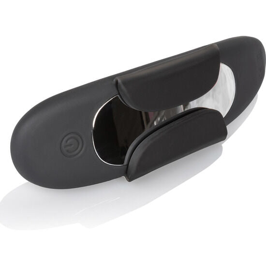 CALEXOTICS – XO REMOTE LOCK N PLAY HÖSCHEN-TEASER