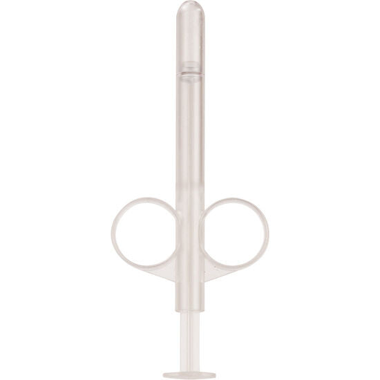 CALEXOTICS - GLEITMITTELTUBE