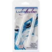 CALEXOTICS - GLEITMITTELTUBE