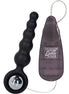 CALEXOTICS - BOOTY CALL BOOTY SHAKER SCHWARZ