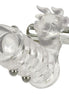 CALEXOTICS - EL TORO ENHANCER MIT PERLEN