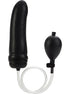 CALEXOTICS - COLT HEFTY PROBE INFLATABLE BUTT PLUG