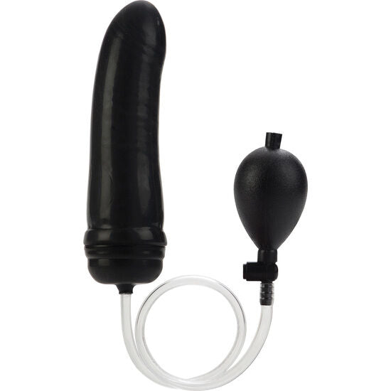 CALEXOTICS - COLT HEFTY PROBE AUFBLASBARER ANALTROPFEN