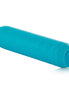 JE JOUE - TEAL CLASSIC BULLET Sensory Device