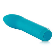 JE JOUE – G-SPOT BULLET Sensorisches Gerät TÜRKIS