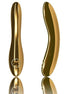 LELO - INEZ 24 K GOLD GOLD Sensory Device