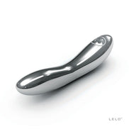 LELO - INEZ EDELSTAHL Sinnesgerät
