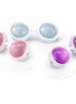 LELO - LUNA BEADS PLUS PLEASURE SET
