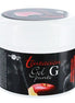 TENTACION - WEIBLICHES ORGASMUSGEL G-PUNKT 50 ML