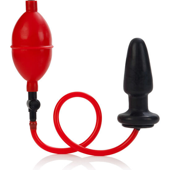 CALEXOTICS - COLT ERWEITERBARER ANUSPLUG