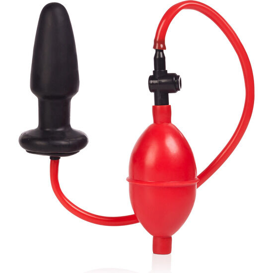 CALEXOTICS - COLT ERWEITERBARER ANUSPLUG