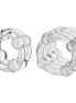 CALEXOTICS - COLT PENISRINGE TRANSPARENT