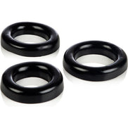 CALEXOTICS - COLT 3 RING SET